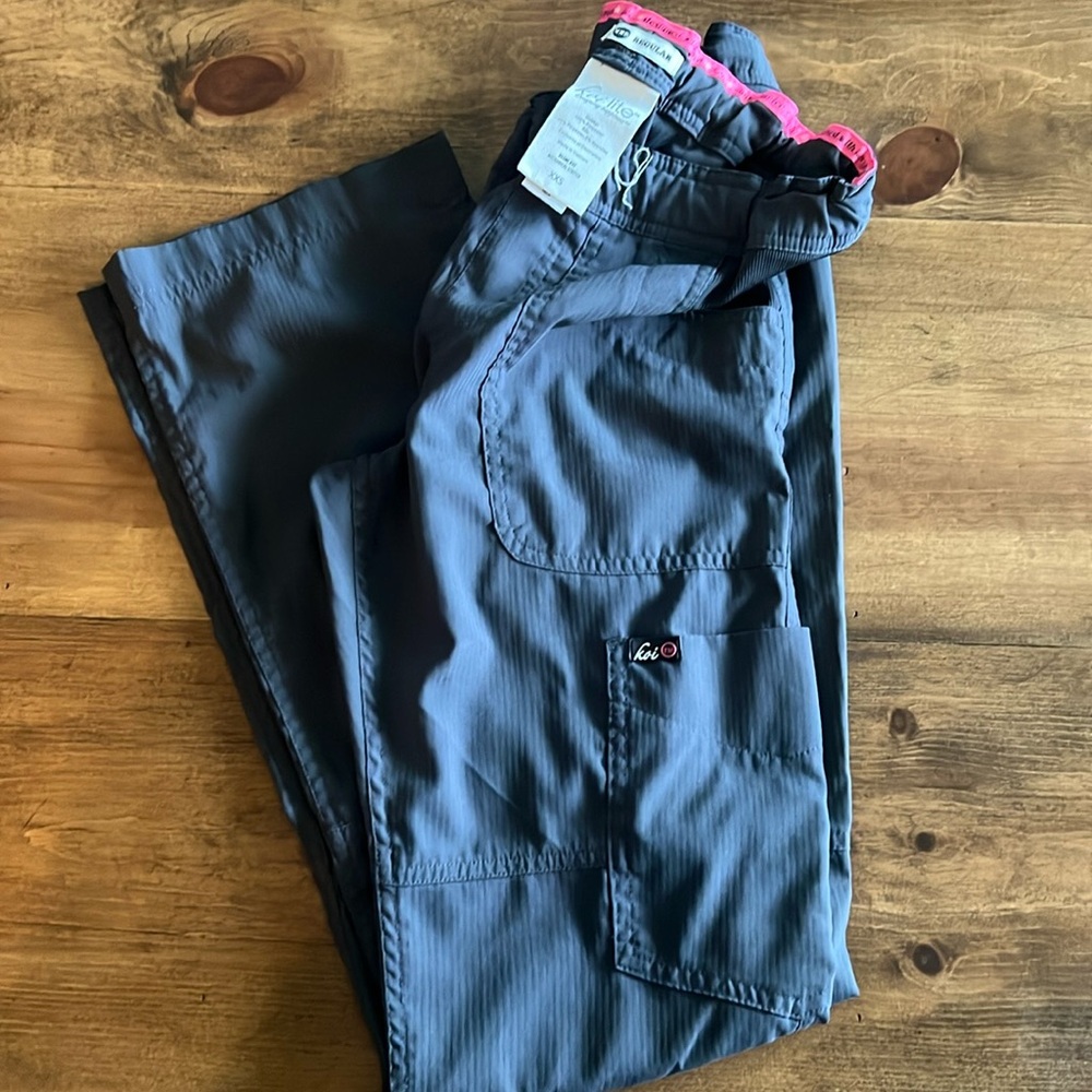 Koi Lite Scrub pants